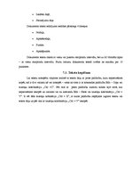Prakses atskaite 'Kvalifikācijas prakses atskaite sekretārēm', 24.