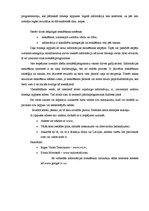 Prakses atskaite 'Kvalifikācijas prakses atskaite sekretārēm', 28.