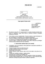 Prakses atskaite 'Kvalifikācijas prakses atskaite sekretārēm', 33.