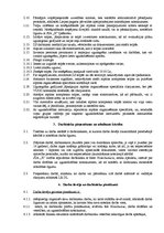Prakses atskaite 'Kvalifikācijas prakses atskaite sekretārēm', 34.