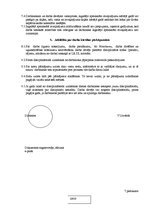 Prakses atskaite 'Kvalifikācijas prakses atskaite sekretārēm', 36.
