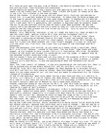 Eseja 'Good Will Hunting ', 1.