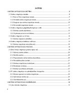 Diplomdarbs 'Jaunu IT produktu integrācijas vadlīniju izstrāde uzņēmuma infrastruktūrā', 4.