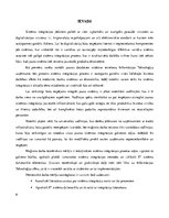 Diplomdarbs 'Jaunu IT produktu integrācijas vadlīniju izstrāde uzņēmuma infrastruktūrā', 6.