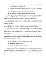 Diplomdarbs 'Jaunu IT produktu integrācijas vadlīniju izstrāde uzņēmuma infrastruktūrā', 7.