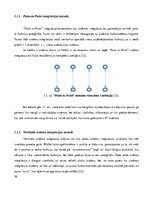 Diplomdarbs 'Jaunu IT produktu integrācijas vadlīniju izstrāde uzņēmuma infrastruktūrā', 10.