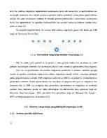 Diplomdarbs 'Jaunu IT produktu integrācijas vadlīniju izstrāde uzņēmuma infrastruktūrā', 13.