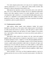 Diplomdarbs 'Jaunu IT produktu integrācijas vadlīniju izstrāde uzņēmuma infrastruktūrā', 14.