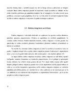 Diplomdarbs 'Jaunu IT produktu integrācijas vadlīniju izstrāde uzņēmuma infrastruktūrā', 15.