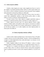 Diplomdarbs 'Jaunu IT produktu integrācijas vadlīniju izstrāde uzņēmuma infrastruktūrā', 16.