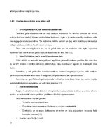 Diplomdarbs 'Jaunu IT produktu integrācijas vadlīniju izstrāde uzņēmuma infrastruktūrā', 17.