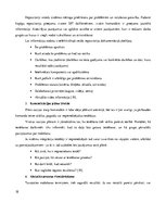 Diplomdarbs 'Jaunu IT produktu integrācijas vadlīniju izstrāde uzņēmuma infrastruktūrā', 18.