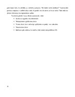 Diplomdarbs 'Jaunu IT produktu integrācijas vadlīniju izstrāde uzņēmuma infrastruktūrā', 19.