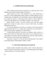 Diplomdarbs 'Jaunu IT produktu integrācijas vadlīniju izstrāde uzņēmuma infrastruktūrā', 20.