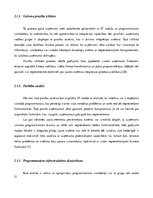 Diplomdarbs 'Jaunu IT produktu integrācijas vadlīniju izstrāde uzņēmuma infrastruktūrā', 21.