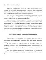 Diplomdarbs 'Jaunu IT produktu integrācijas vadlīniju izstrāde uzņēmuma infrastruktūrā', 24.