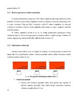 Diplomdarbs 'Jaunu IT produktu integrācijas vadlīniju izstrāde uzņēmuma infrastruktūrā', 25.