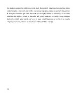 Diplomdarbs 'Jaunu IT produktu integrācijas vadlīniju izstrāde uzņēmuma infrastruktūrā', 30.