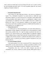 Diplomdarbs 'Jaunu IT produktu integrācijas vadlīniju izstrāde uzņēmuma infrastruktūrā', 33.