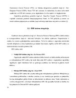 Diplomdarbs 'Jaunu IT produktu integrācijas vadlīniju izstrāde uzņēmuma infrastruktūrā', 34.