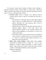 Diplomdarbs 'Jaunu IT produktu integrācijas vadlīniju izstrāde uzņēmuma infrastruktūrā', 37.