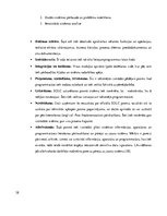 Diplomdarbs 'Jaunu IT produktu integrācijas vadlīniju izstrāde uzņēmuma infrastruktūrā', 38.