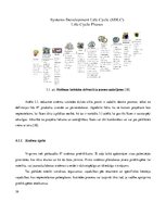 Diplomdarbs 'Jaunu IT produktu integrācijas vadlīniju izstrāde uzņēmuma infrastruktūrā', 39.