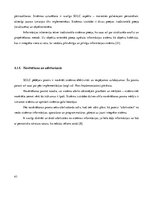 Diplomdarbs 'Jaunu IT produktu integrācijas vadlīniju izstrāde uzņēmuma infrastruktūrā', 43.