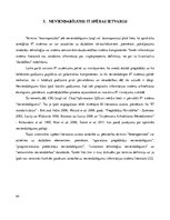 Diplomdarbs 'Jaunu IT produktu integrācijas vadlīniju izstrāde uzņēmuma infrastruktūrā', 44.