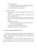 Diplomdarbs 'Jaunu IT produktu integrācijas vadlīniju izstrāde uzņēmuma infrastruktūrā', 48.