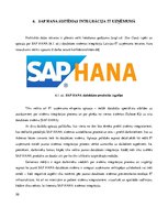 Diplomdarbs 'Jaunu IT produktu integrācijas vadlīniju izstrāde uzņēmuma infrastruktūrā', 50.