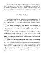 Diplomdarbs 'Jaunu IT produktu integrācijas vadlīniju izstrāde uzņēmuma infrastruktūrā', 51.