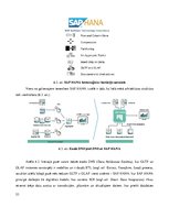 Diplomdarbs 'Jaunu IT produktu integrācijas vadlīniju izstrāde uzņēmuma infrastruktūrā', 53.