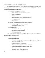 Diplomdarbs 'Jaunu IT produktu integrācijas vadlīniju izstrāde uzņēmuma infrastruktūrā', 54.