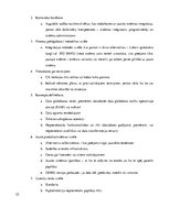 Diplomdarbs 'Jaunu IT produktu integrācijas vadlīniju izstrāde uzņēmuma infrastruktūrā', 55.