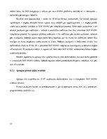 Diplomdarbs 'Jaunu IT produktu integrācijas vadlīniju izstrāde uzņēmuma infrastruktūrā', 57.