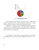 Diplomdarbs 'Jaunu IT produktu integrācijas vadlīniju izstrāde uzņēmuma infrastruktūrā', 63.