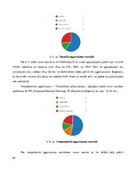 Diplomdarbs 'Jaunu IT produktu integrācijas vadlīniju izstrāde uzņēmuma infrastruktūrā', 64.