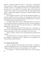 Diplomdarbs 'Jaunu IT produktu integrācijas vadlīniju izstrāde uzņēmuma infrastruktūrā', 66.