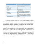 Diplomdarbs 'Jaunu IT produktu integrācijas vadlīniju izstrāde uzņēmuma infrastruktūrā', 68.