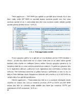 Diplomdarbs 'Jaunu IT produktu integrācijas vadlīniju izstrāde uzņēmuma infrastruktūrā', 69.