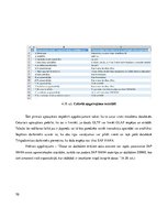 Diplomdarbs 'Jaunu IT produktu integrācijas vadlīniju izstrāde uzņēmuma infrastruktūrā', 70.