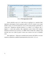 Diplomdarbs 'Jaunu IT produktu integrācijas vadlīniju izstrāde uzņēmuma infrastruktūrā', 71.