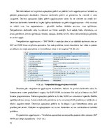 Diplomdarbs 'Jaunu IT produktu integrācijas vadlīniju izstrāde uzņēmuma infrastruktūrā', 75.