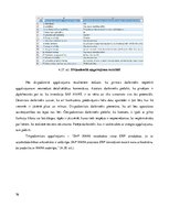 Diplomdarbs 'Jaunu IT produktu integrācijas vadlīniju izstrāde uzņēmuma infrastruktūrā', 76.