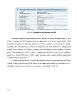 Diplomdarbs 'Jaunu IT produktu integrācijas vadlīniju izstrāde uzņēmuma infrastruktūrā', 77.