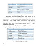 Diplomdarbs 'Jaunu IT produktu integrācijas vadlīniju izstrāde uzņēmuma infrastruktūrā', 78.