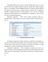 Diplomdarbs 'Jaunu IT produktu integrācijas vadlīniju izstrāde uzņēmuma infrastruktūrā', 79.