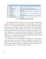 Diplomdarbs 'Jaunu IT produktu integrācijas vadlīniju izstrāde uzņēmuma infrastruktūrā', 81.