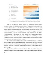 Diplomdarbs 'Jaunu IT produktu integrācijas vadlīniju izstrāde uzņēmuma infrastruktūrā', 82.